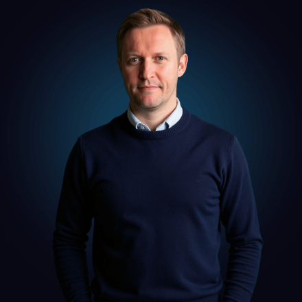 Jean-Baptiste Vennin