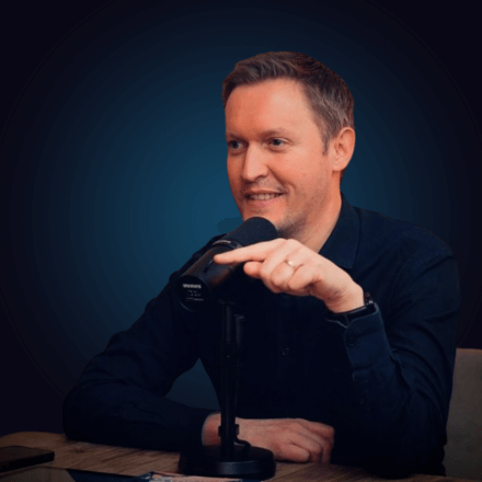 Jean-Baptiste Vennin