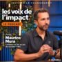 TTMC : comment un délire entre potes est devenu un million de jeux vendus